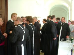 © Stift Herzogenburg