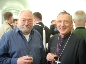 © Stift Herzogenburg