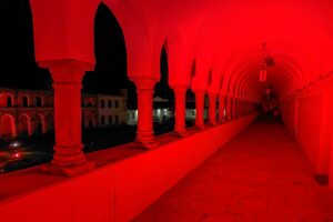 © Stift Reichersberg